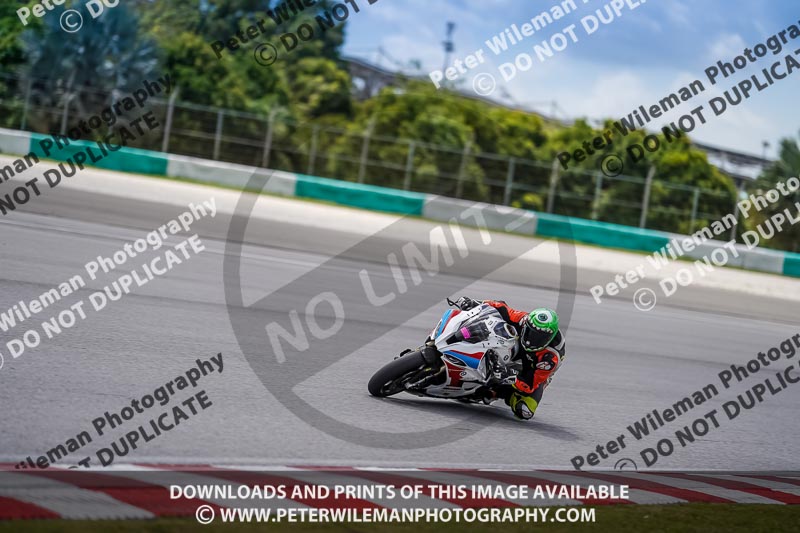 Sepang;event digital images;motorbikes;no limits;peter wileman photography;trackday;trackday digital images